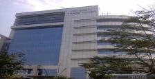 Furnished  Commercial Office Space Sohna Road Gurgaon